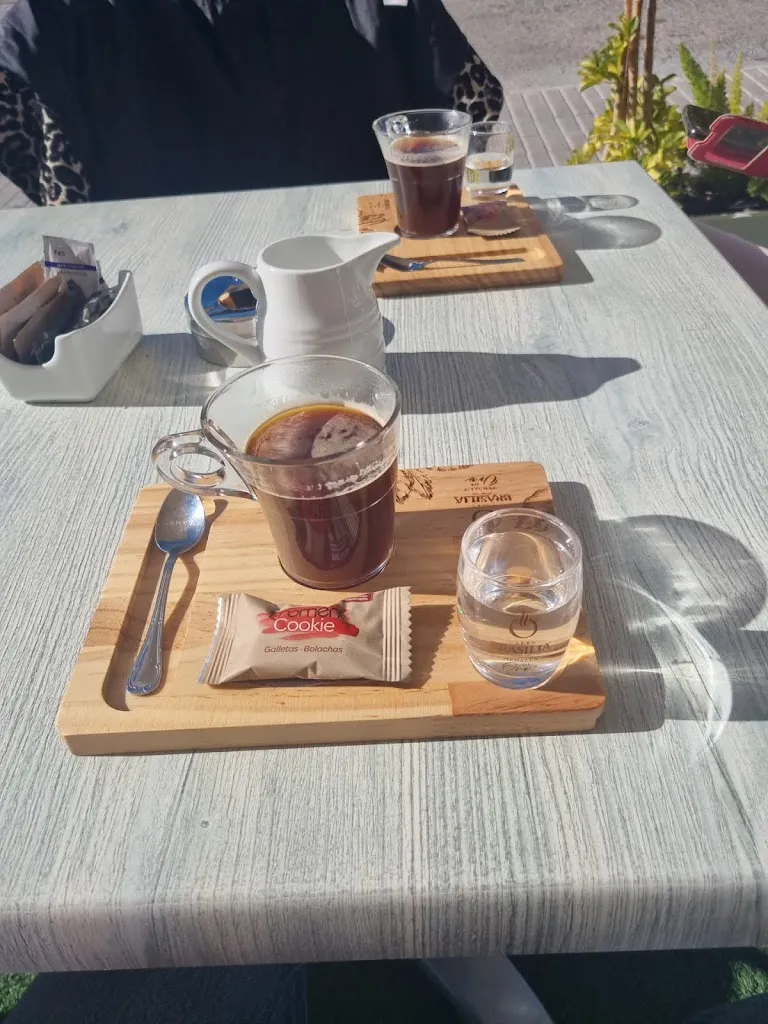 Menu_McFly’s diner & restaurant_Finestrat_image_9