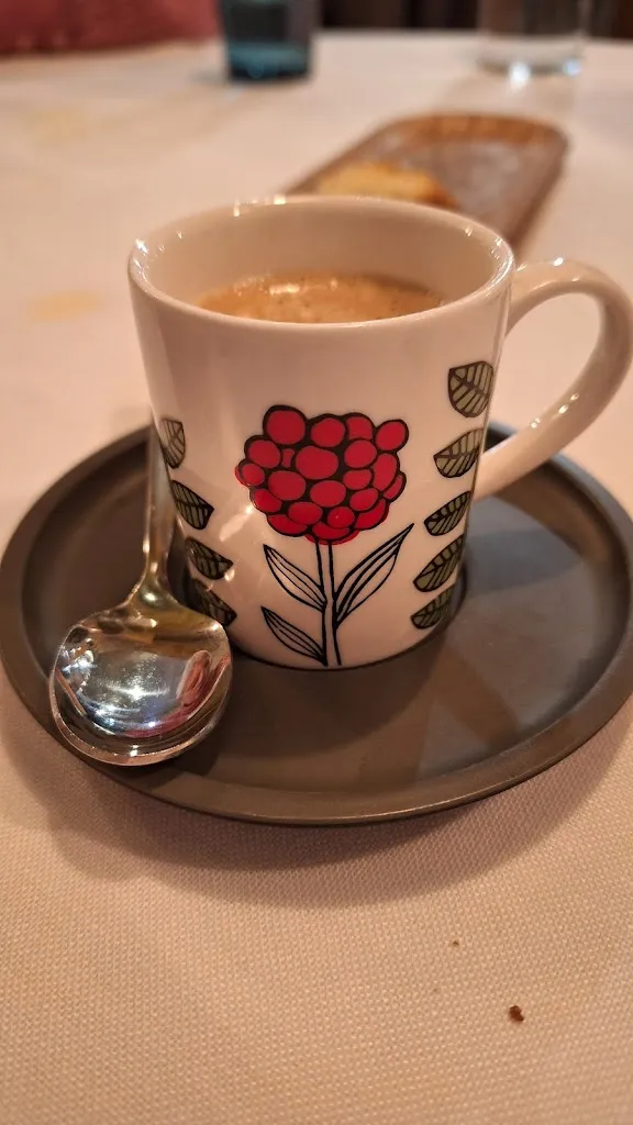 Menu_Restaurante Casa Maragata I_Astorga_image_9