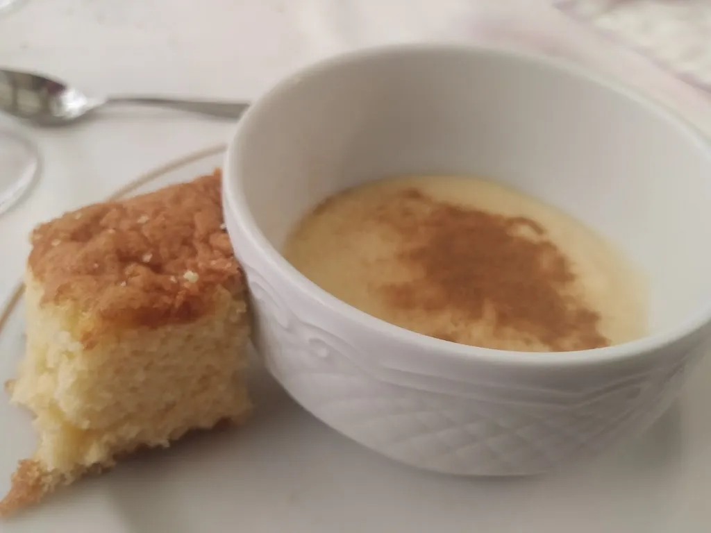 Menu_Las Termas_Astorga_image_5