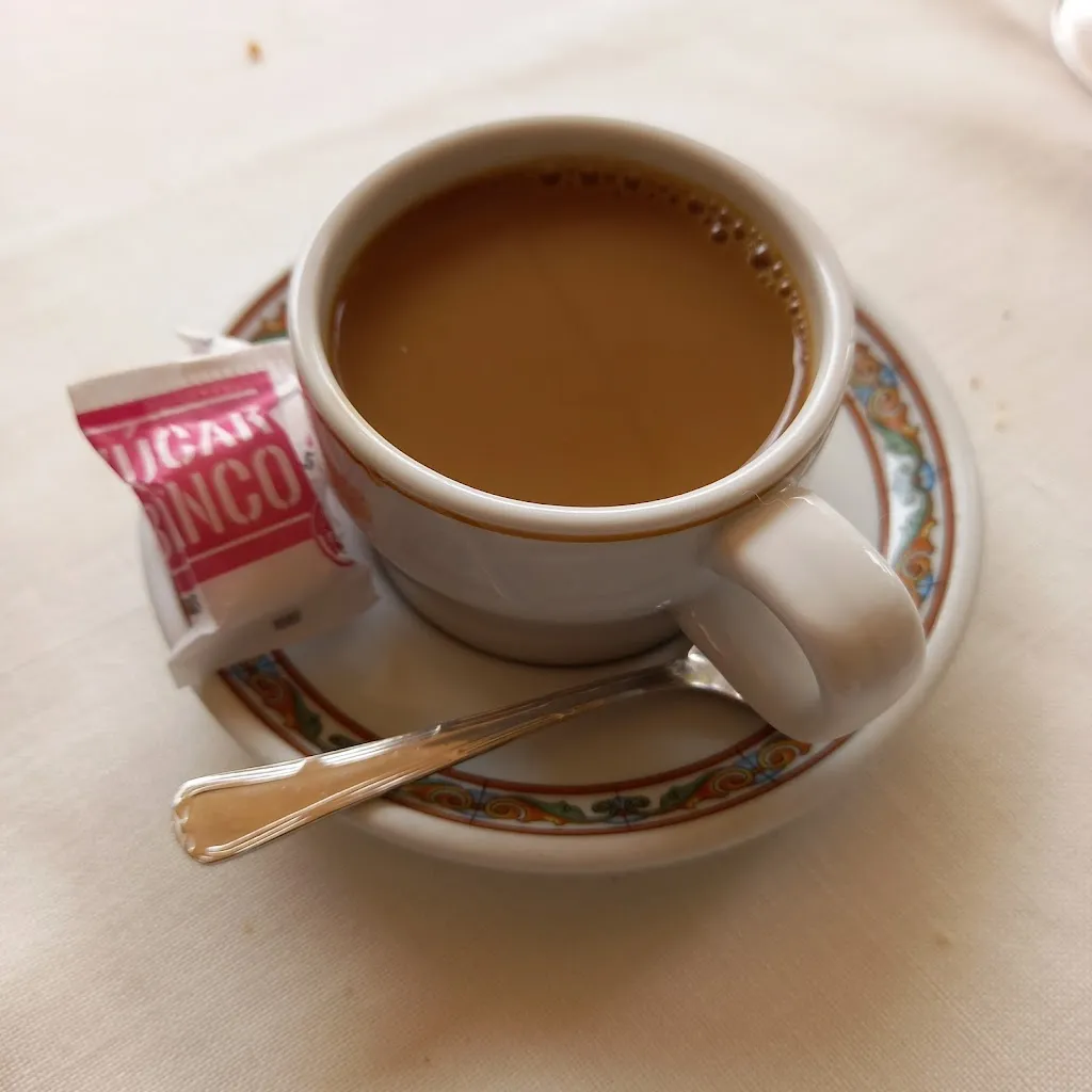 Menu_Las Termas_Astorga_image_6