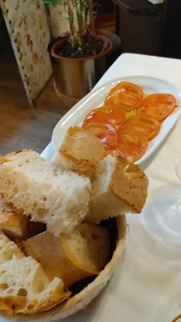 Menu_Las Termas_Astorga_image_7