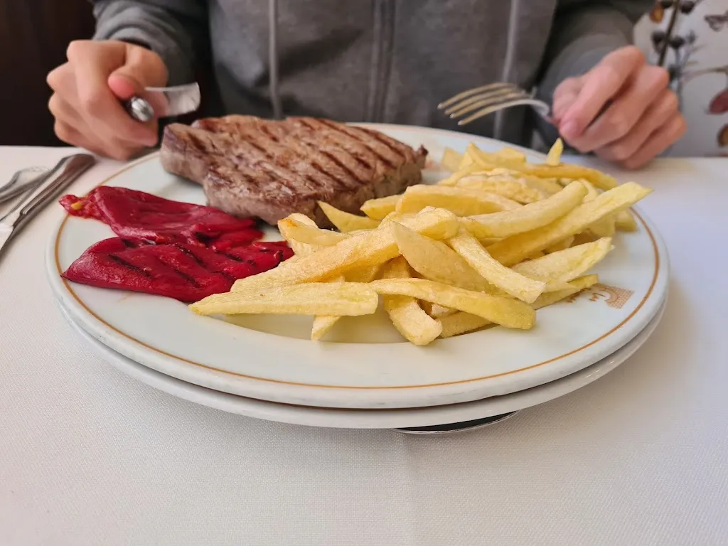 Menu_Las Termas_Astorga_image_8