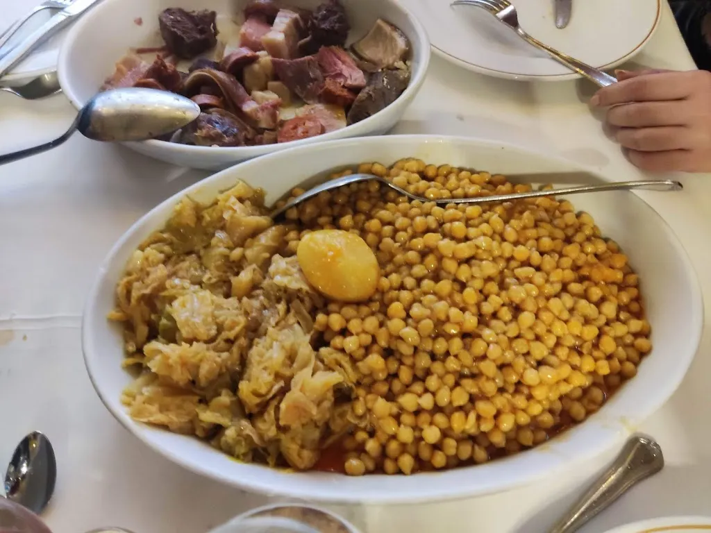 Menu_Las Termas_Astorga_image_9