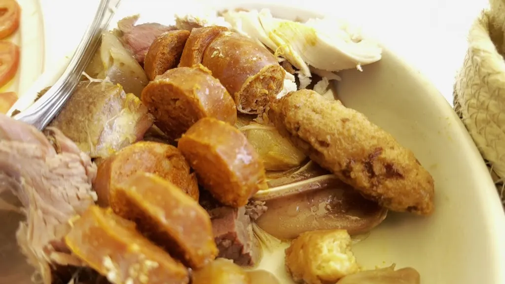 Las Termas_Astorga_slider_image_2