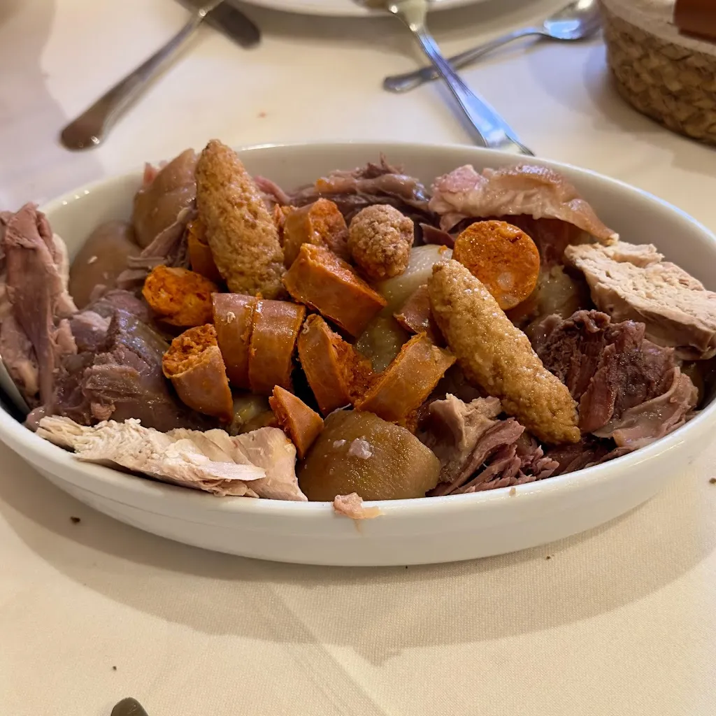 Las Termas_Astorga_slider_image_3