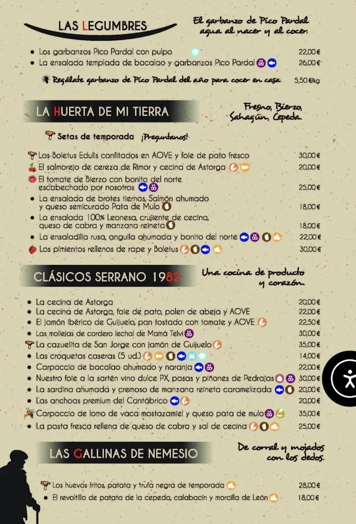 Menu_Serrano_Astorga_image_1