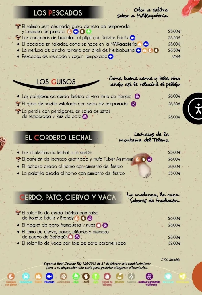 Menu_Serrano_Astorga_image_2