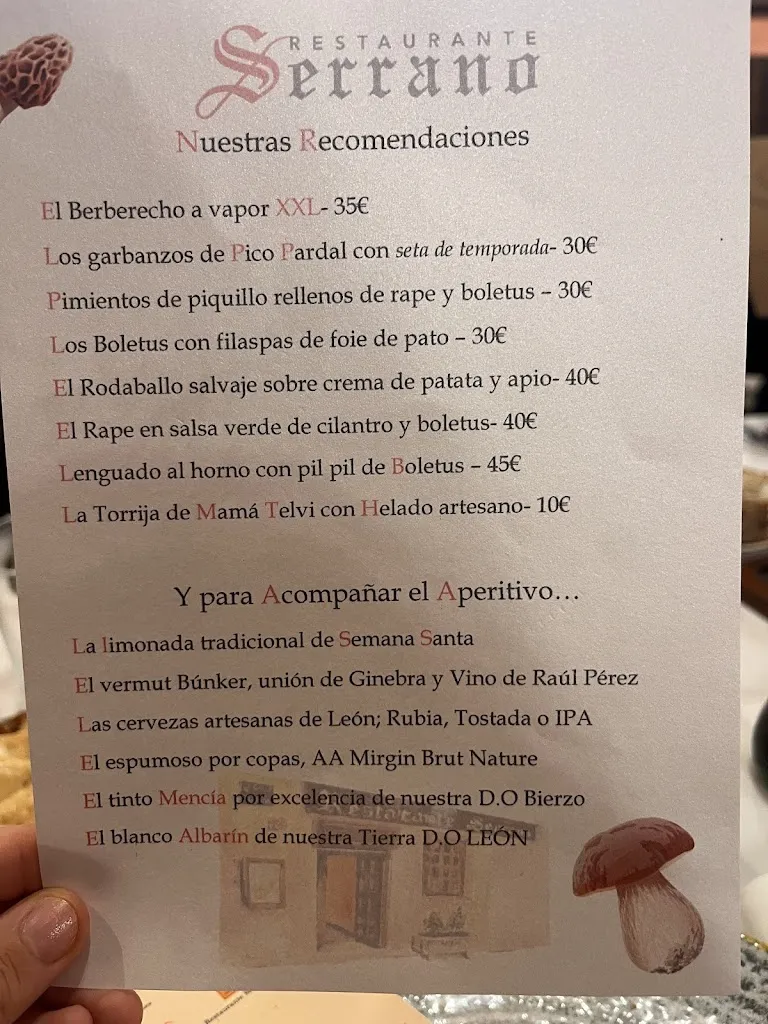 Menu_Serrano_Astorga_image_3
