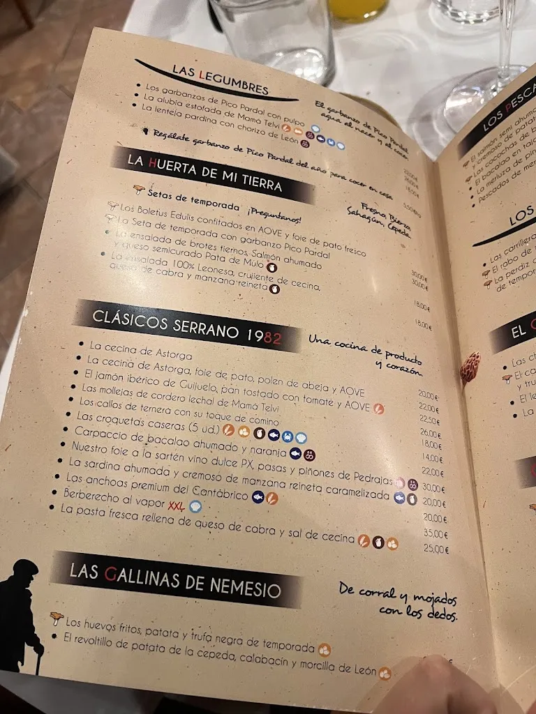 Menu_Serrano_Astorga_image_4
