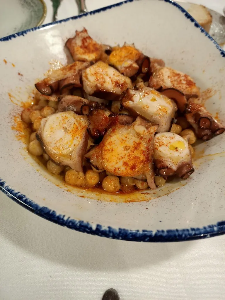 Menu_Serrano_Astorga_image_5