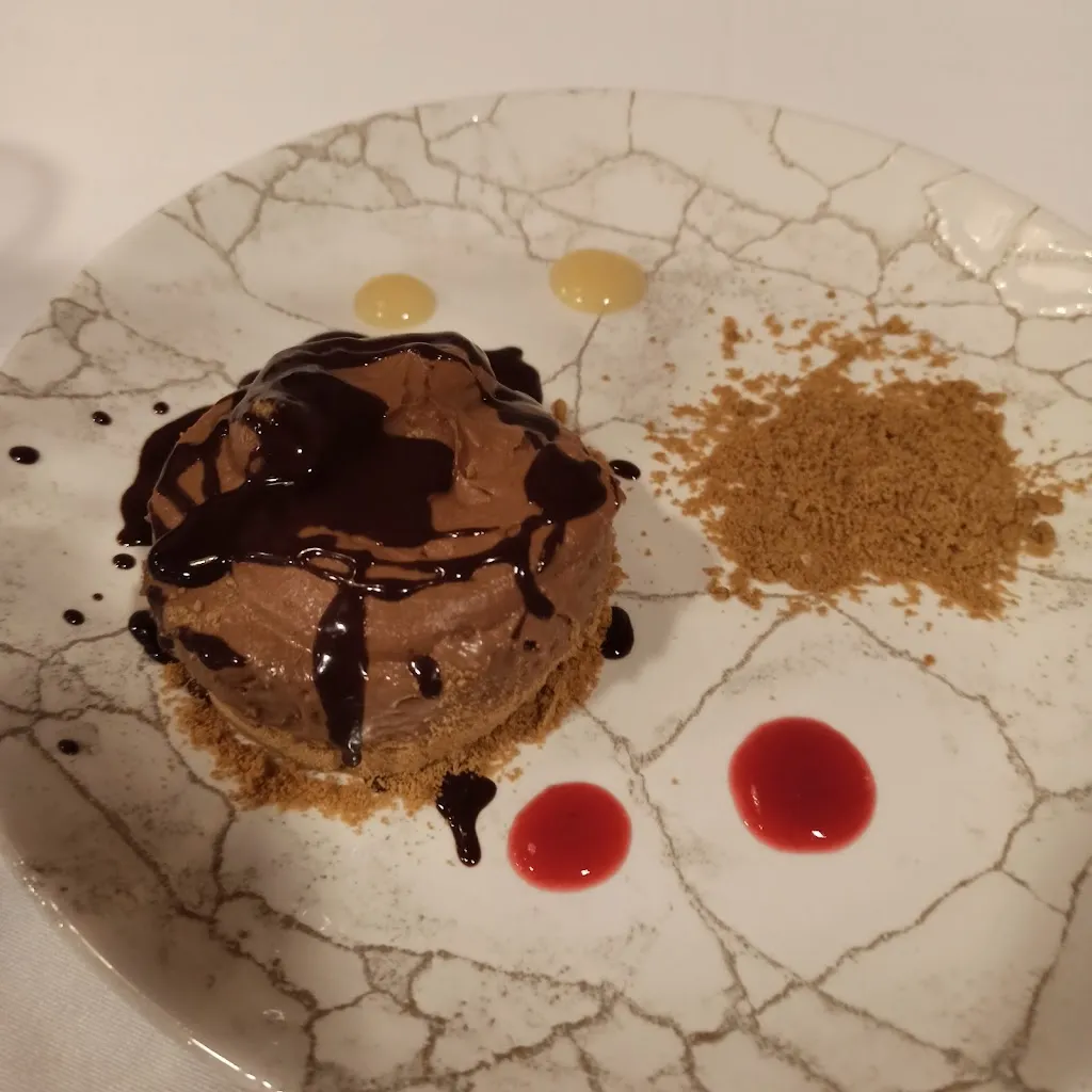 Menu_Serrano_Astorga_image_6