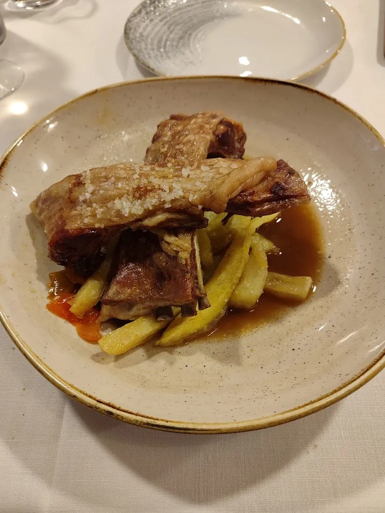 Menu_Serrano_Astorga_image_7