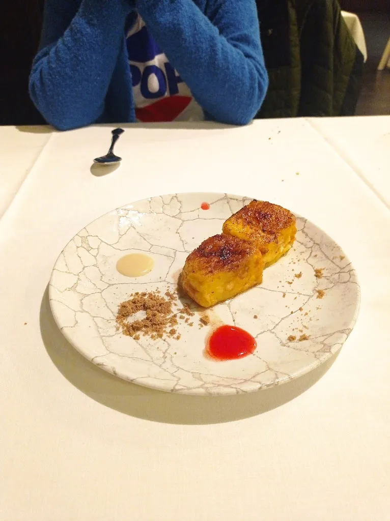 Menu_Serrano_Astorga_image_8