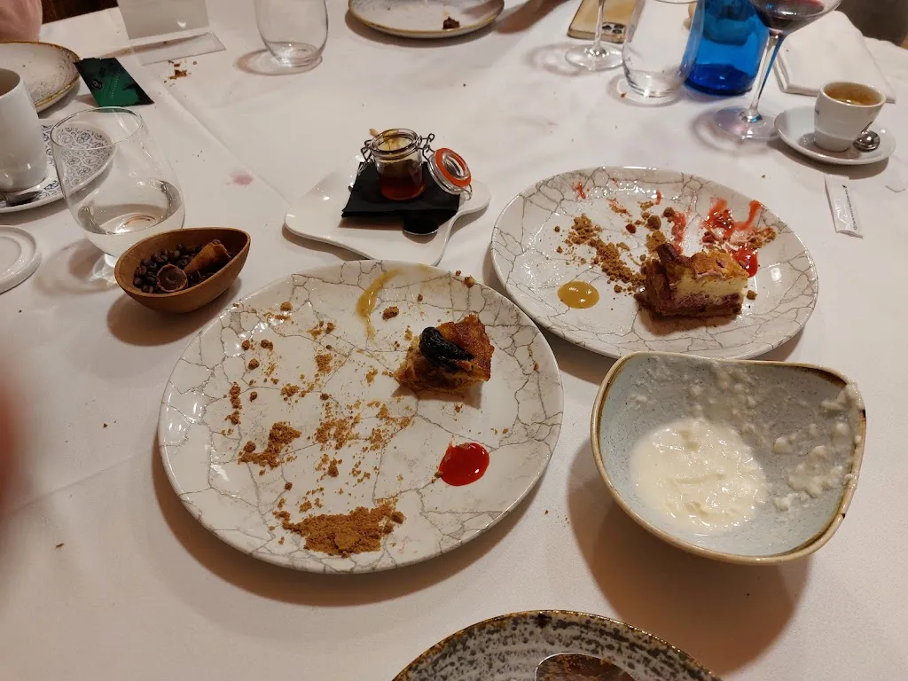 Menu_Serrano_Astorga_image_9