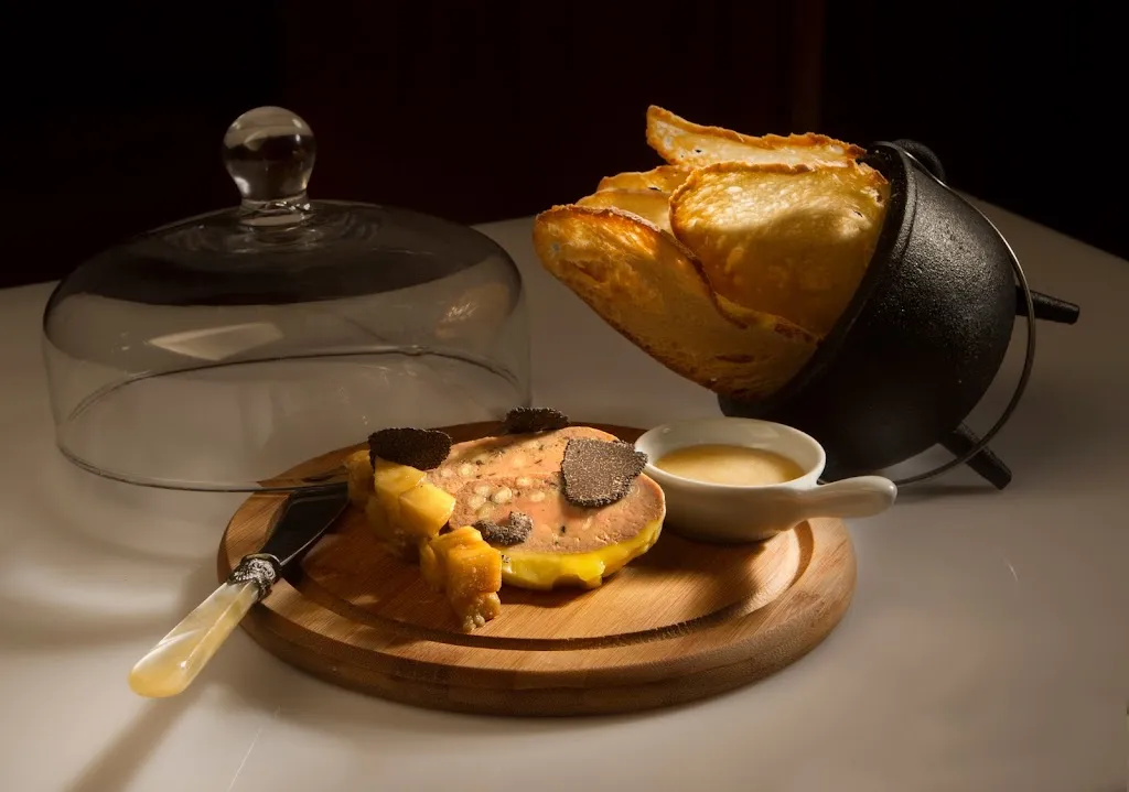 Serrano_Astorga_slider_image_3