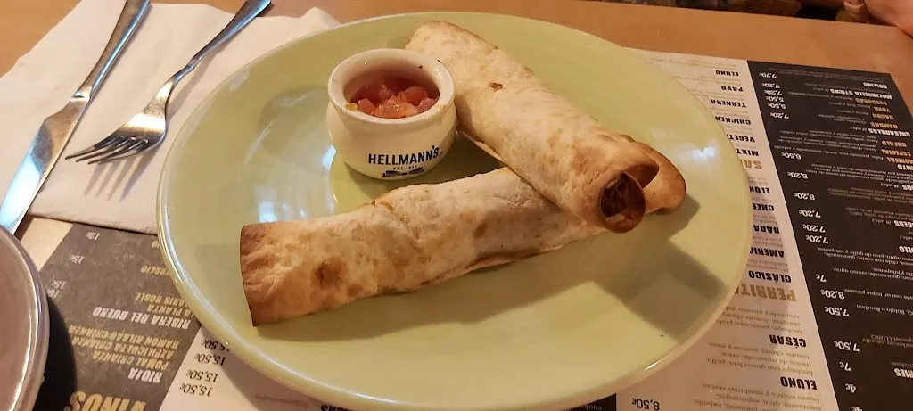 Menu_ELUNO Urban Food_Astorga_image_5