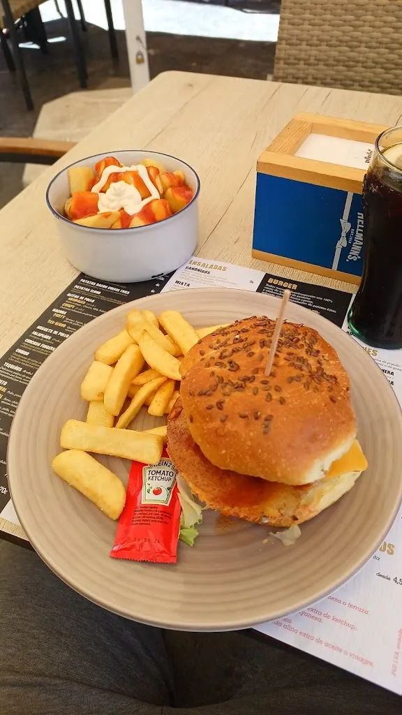 Menu_ELUNO Urban Food_Astorga_image_6