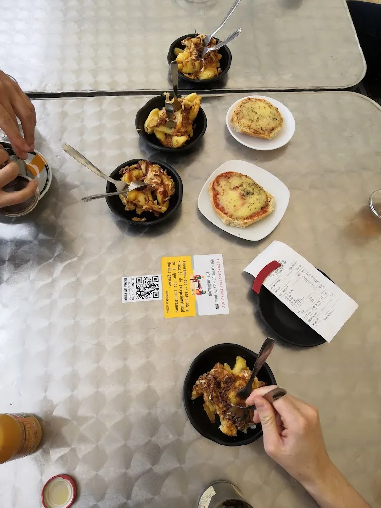 Menu_ELUNO Urban Food_Astorga_image_7