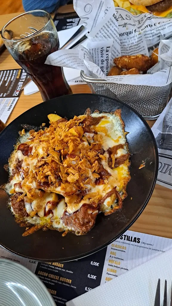 Menu_ELUNO Urban Food_Astorga_image_8