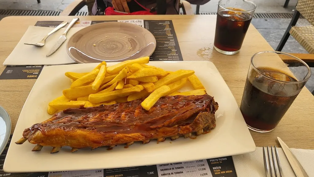 Menu_ELUNO Urban Food_Astorga_image_9