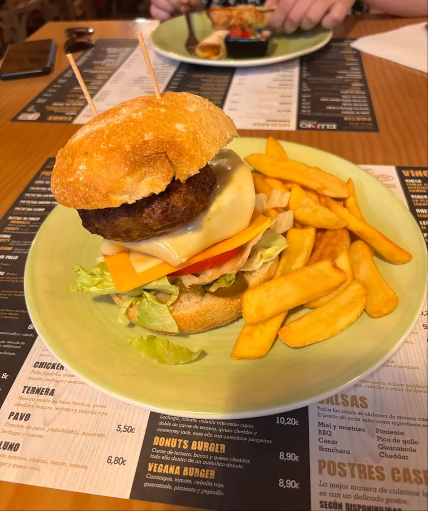 ELUNO Urban Food_Astorga_slider_image_2