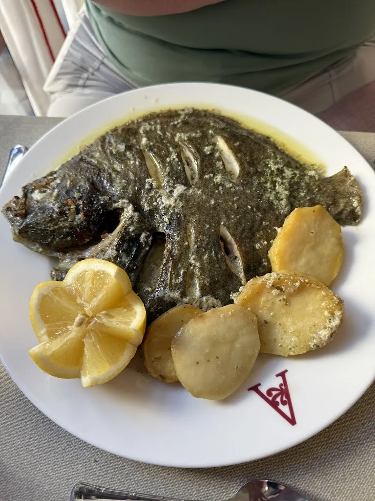 Barbara Thomas_Diferent Astorga — Restaurante_Astorga_review