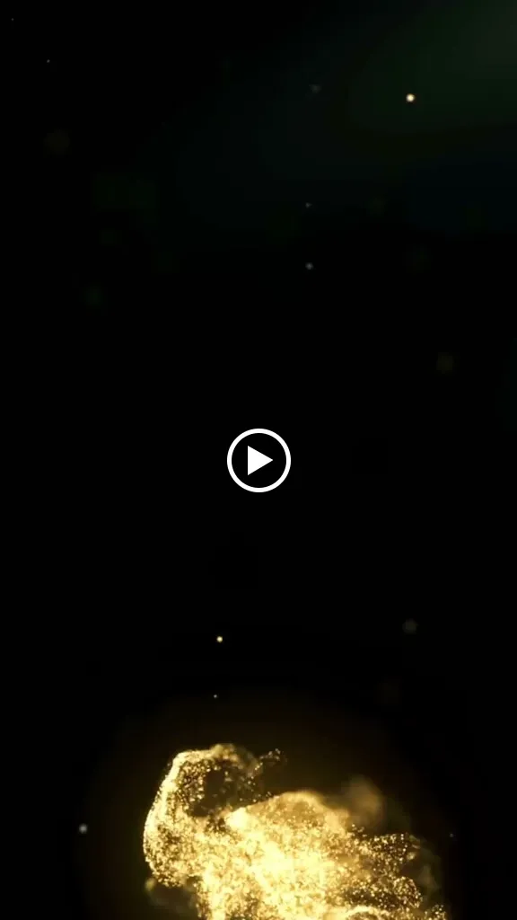 Diferent Astorga — Restaurante_Astorga_slider_image_2