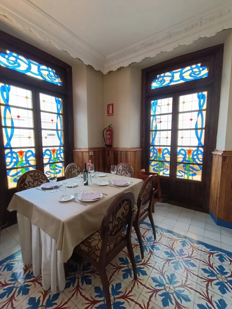 Diferent Astorga — Restaurante_Astorga_slider_image_3