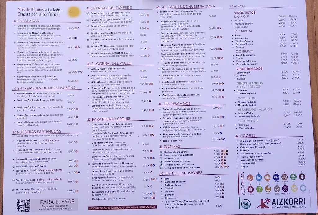 Menu_Aizkorri_Astorga_image_1