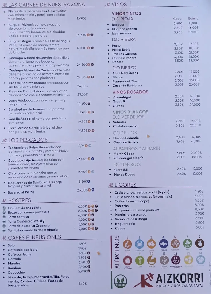 Menu_Aizkorri_Astorga_image_2