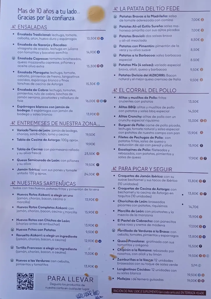 Menu_Aizkorri_Astorga_image_4