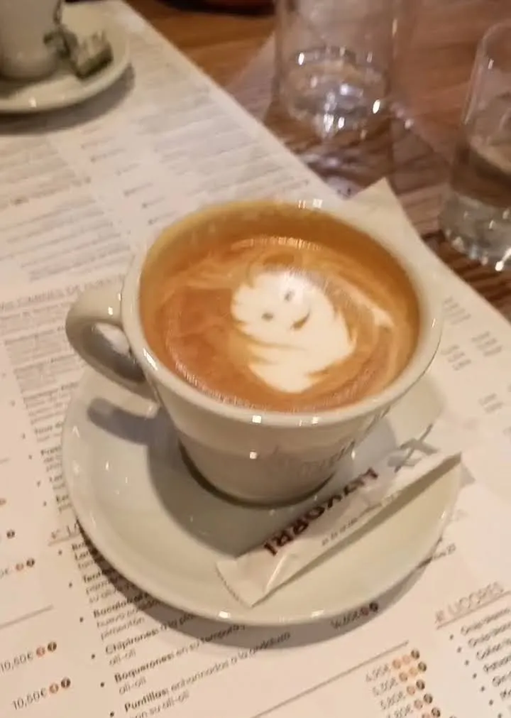 Menu_Aizkorri_Astorga_image_6