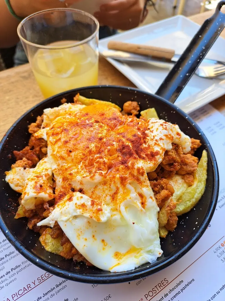 Menu_Aizkorri_Astorga_image_7