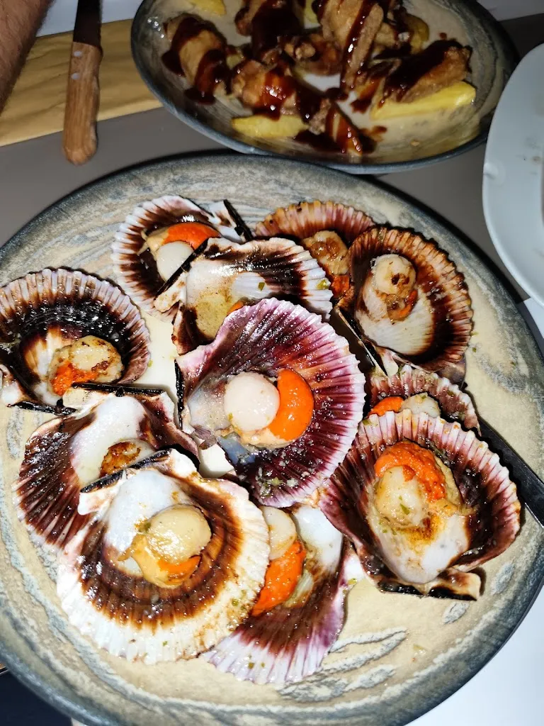 Menu_Aizkorri_Astorga_image_8