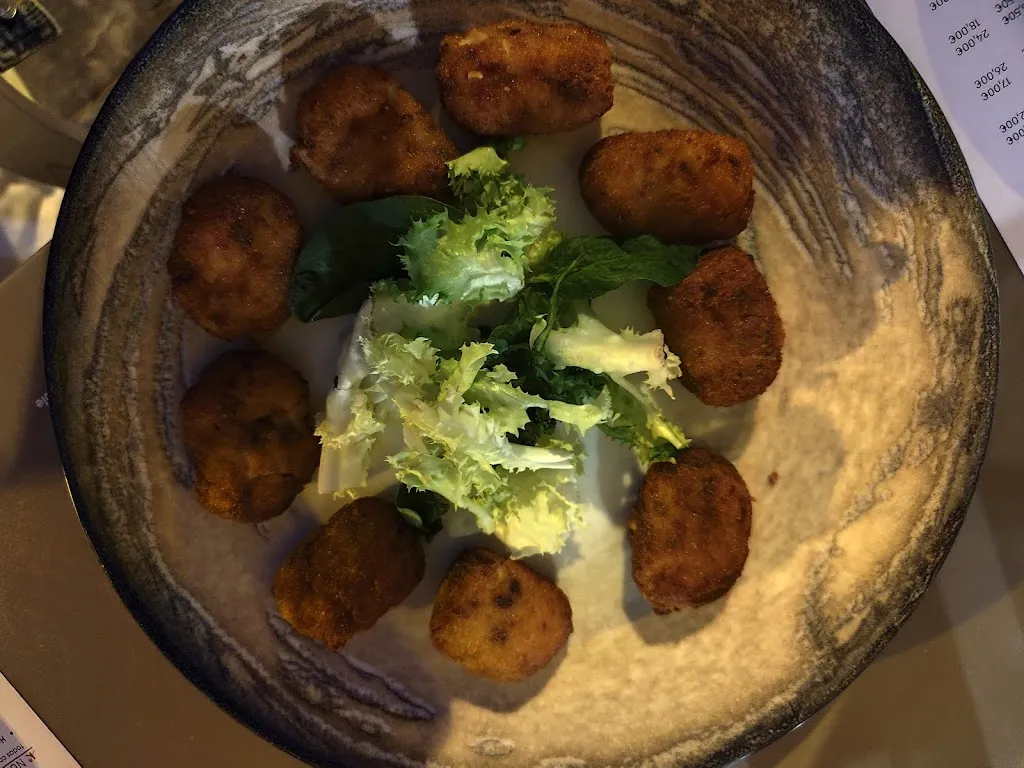 Menu_Aizkorri_Astorga_image_9