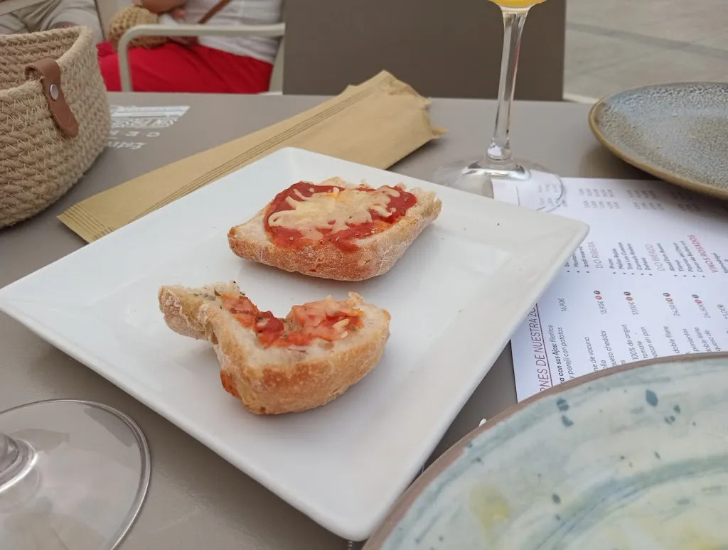 Brendon Malovrh_Aizkorri_Astorga_review