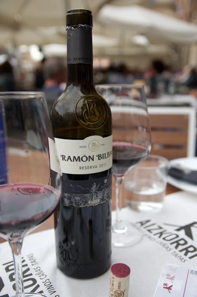 Alexandra Malo Bélanger_Aizkorri_Astorga_review