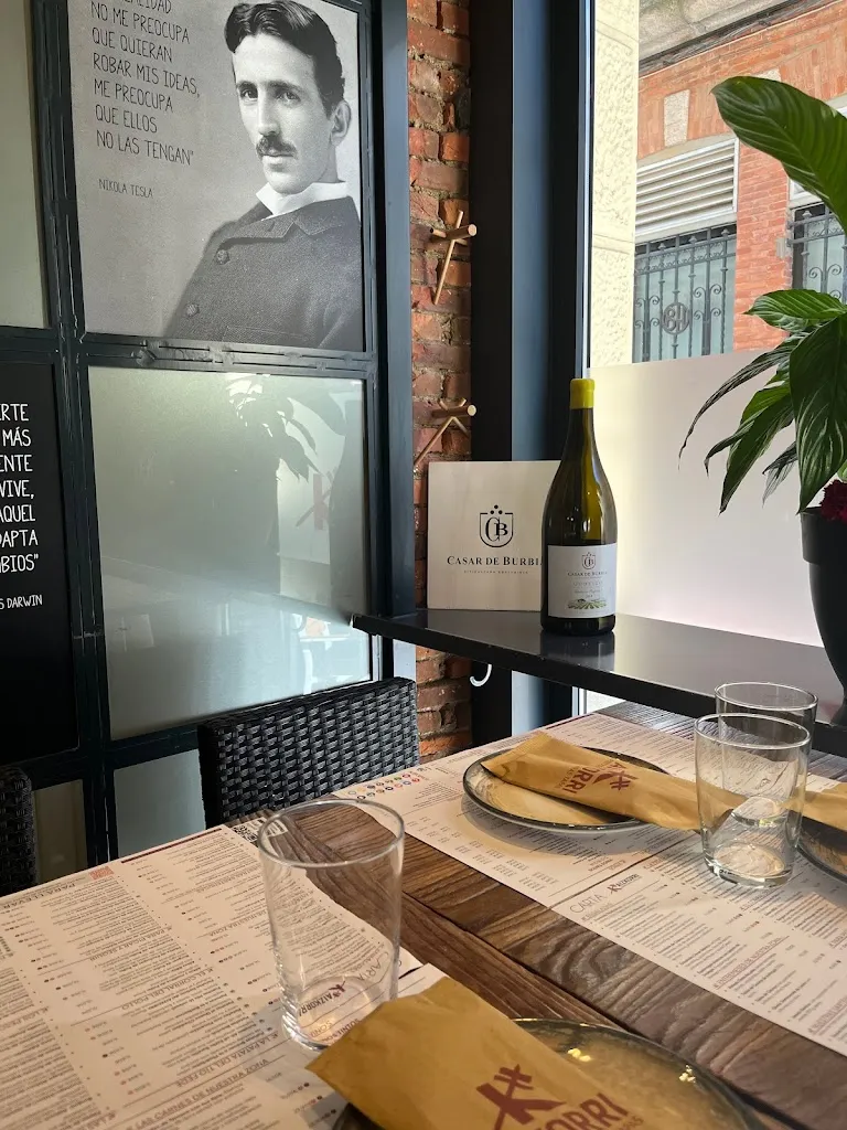 Aizkorri_Astorga_slider_image_1