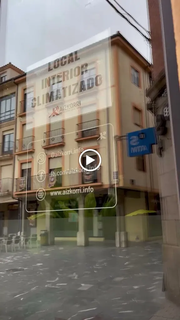 Aizkorri_Astorga_slider_image_2