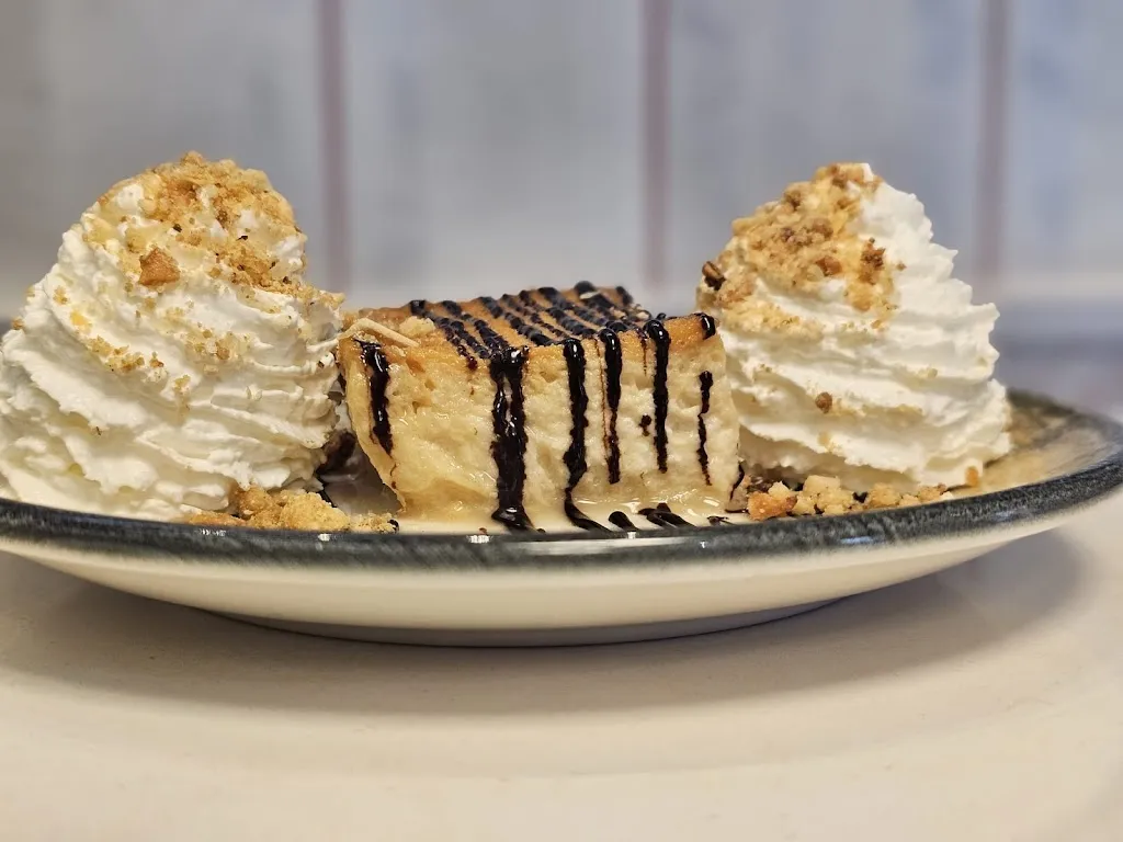 Aizkorri_Astorga_slider_image_3