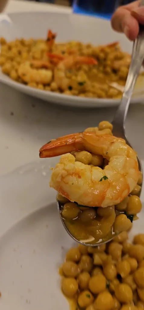 Hotel Restaurante La Peseta_Astorga_slider_image_2