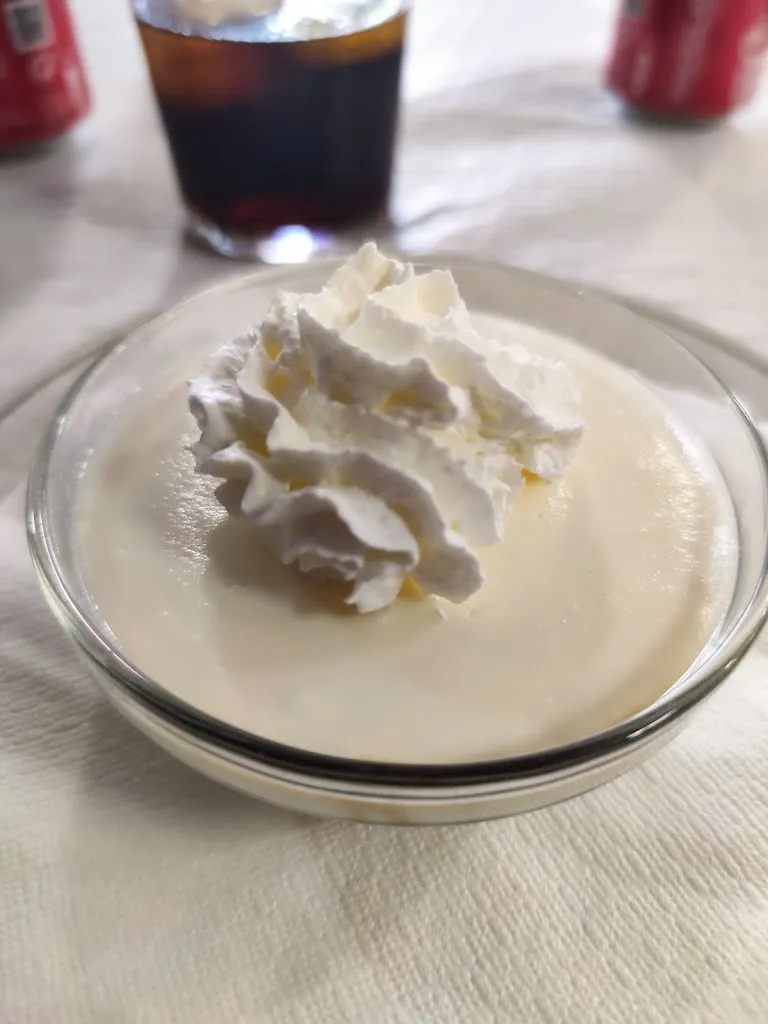 Menu_RESTAURANTE ASTORGANO 