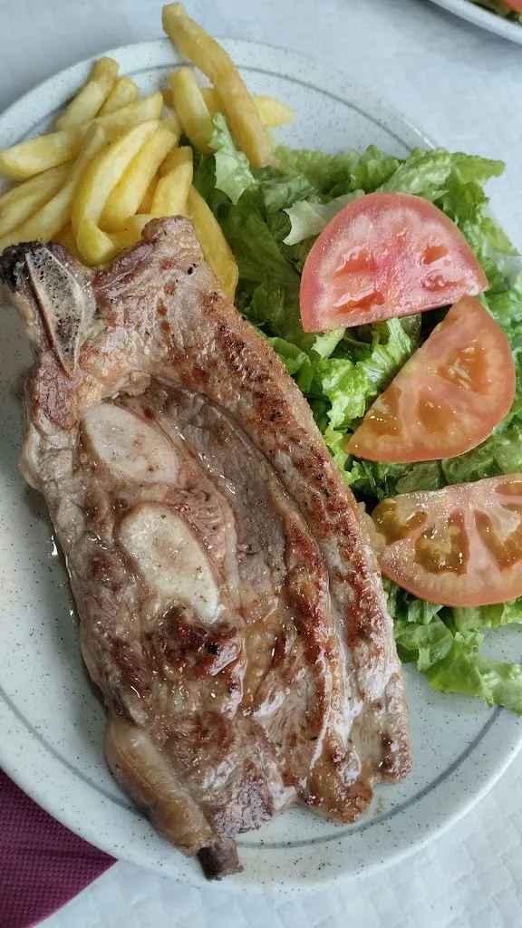 Menu_RESTAURANTE ASTORGANO 