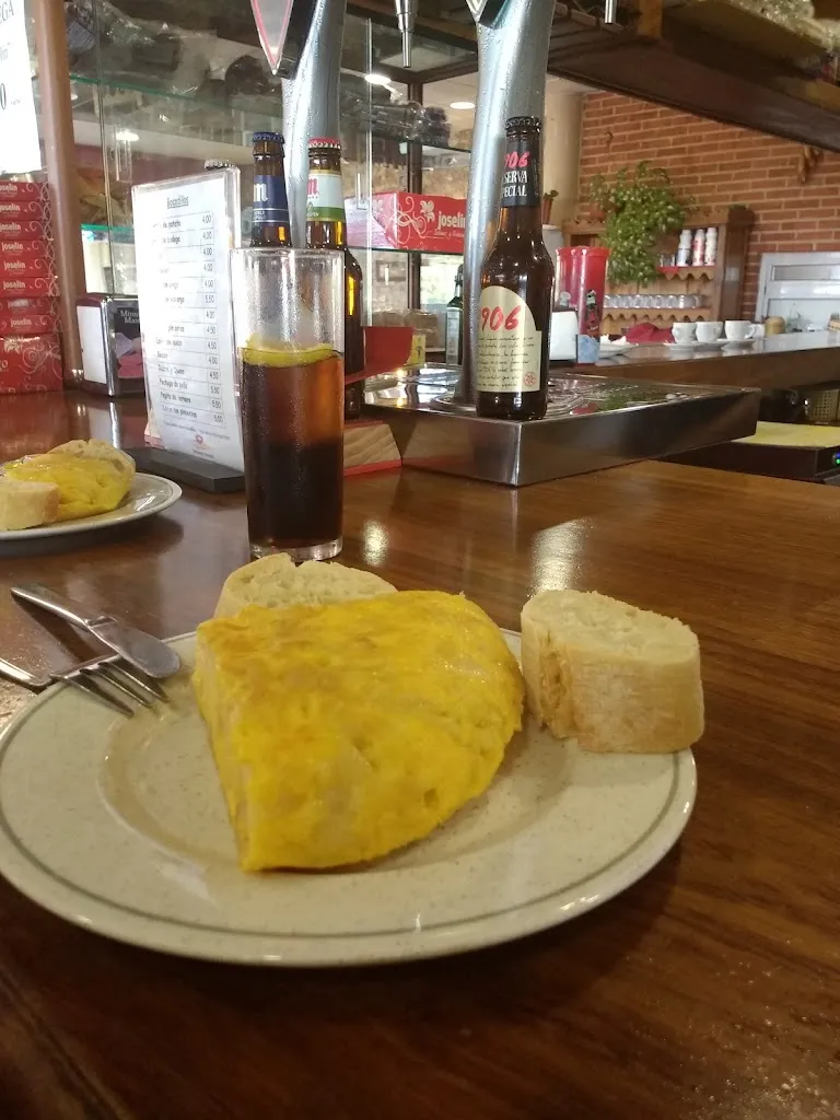 Menu_RESTAURANTE ASTORGANO 