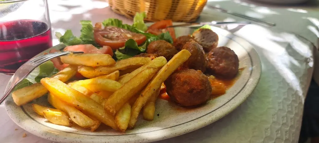 Menu_RESTAURANTE ASTORGANO 