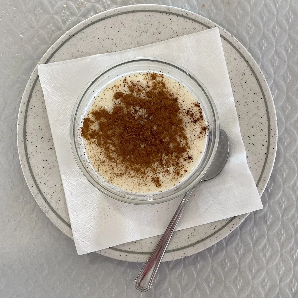 Menu_RESTAURANTE ASTORGANO 