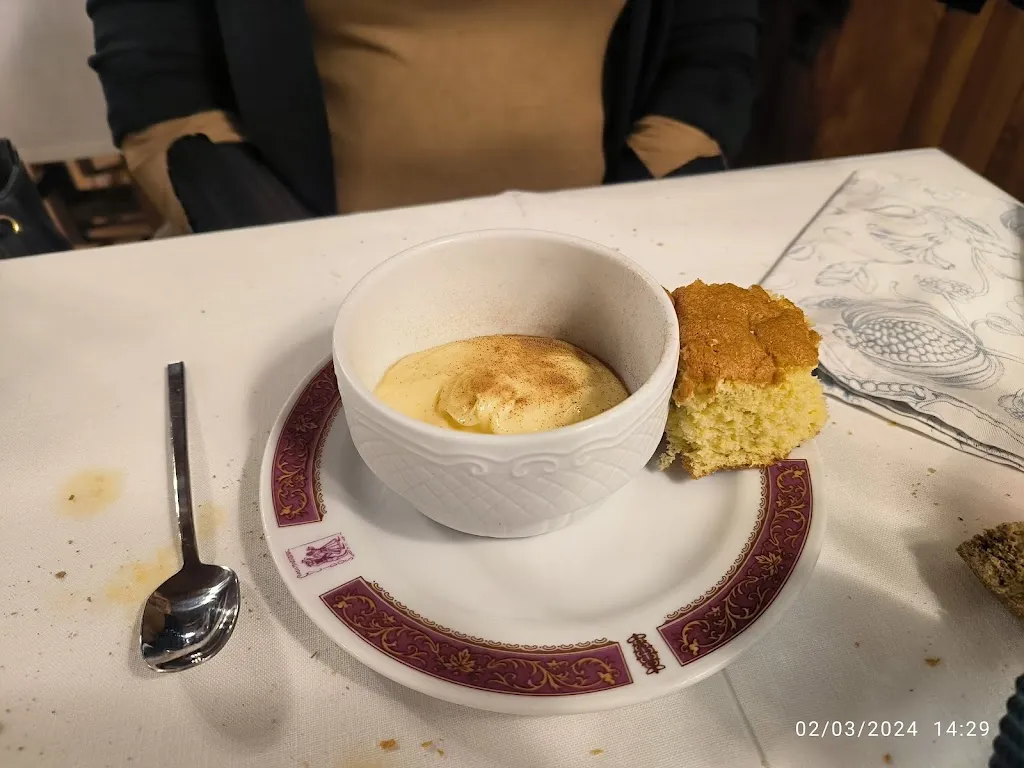 Menu_Restaurante Casa Maragata II_Astorga_image_6