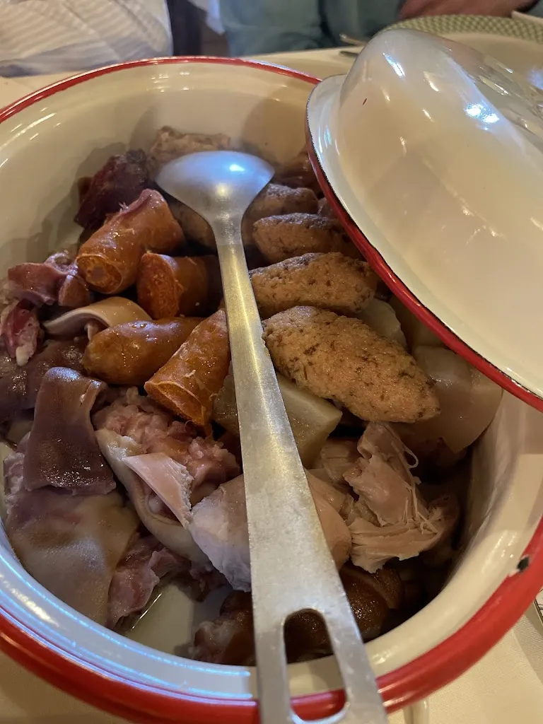 Menu_Restaurante Casa Maragata II_Astorga_image_7