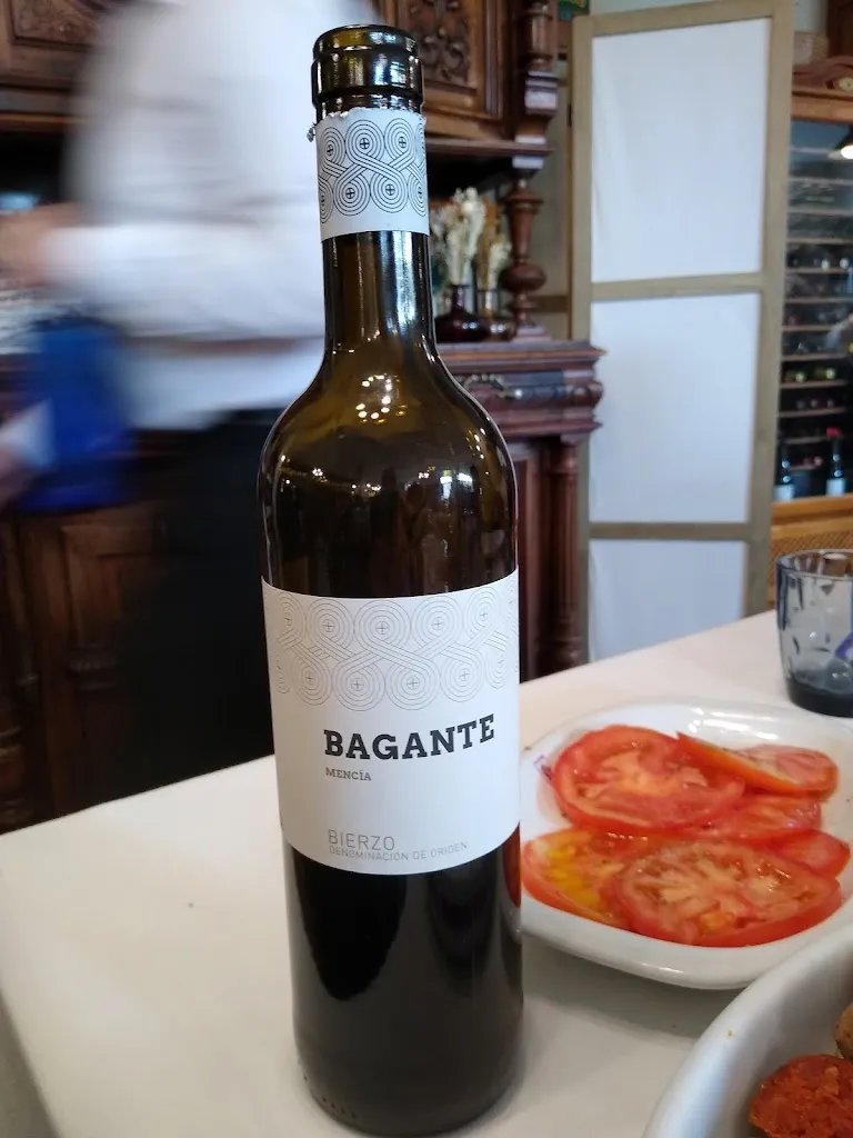 Menu_Restaurante Casa Maragata II_Astorga_image_9