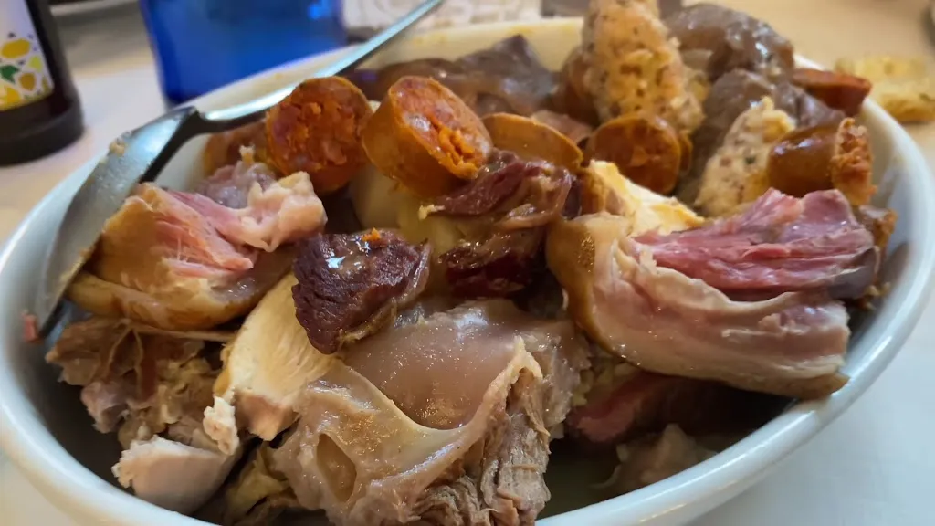 Restaurante Casa Maragata II_Astorga_slider_image_2